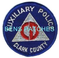 ILLINOIS,A,CLARK COUNTY POLICE CIVIL DEFENSE 1_wm